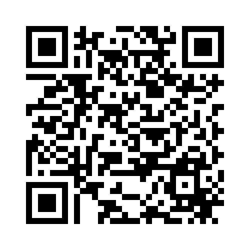 Qr-код оценки учреждения